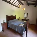 Сasa de vacaciones Del Frontino - Ca' Benvenuto *