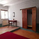 Del Frontino - Ca' Benvenuto